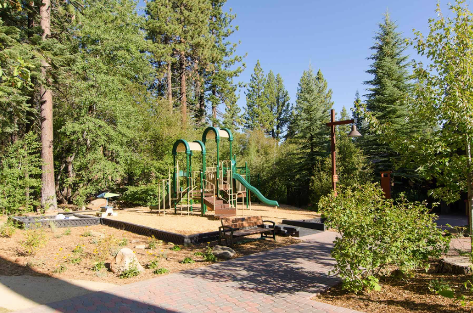 Gray Place - Image 30